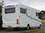 PhoeniX MaXi-Liner 7800 RSL 2011 года
